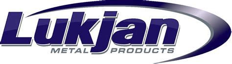 sheet metal products inc|lukjan catalog.